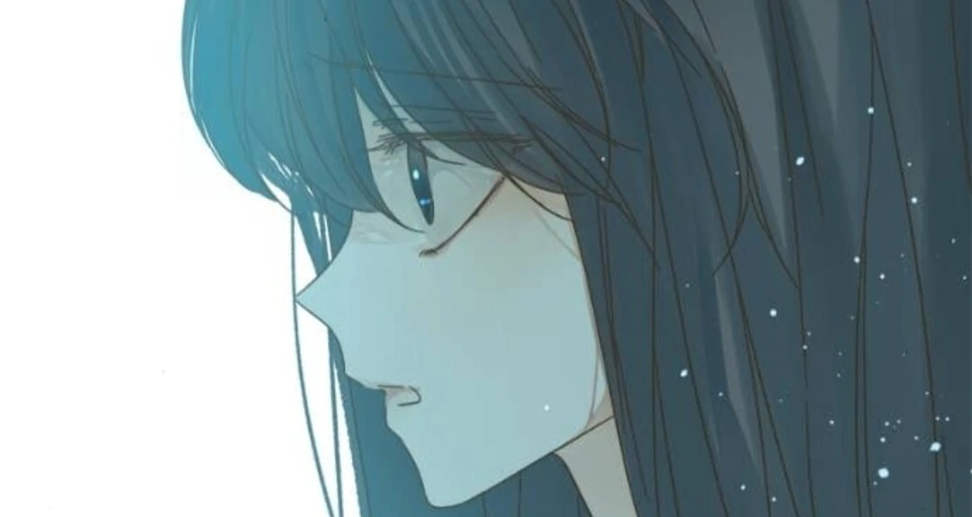 Girl with a Knife Chapter 130 - Page 170