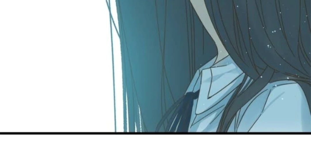 Girl with a Knife Chapter 130 - Page 171
