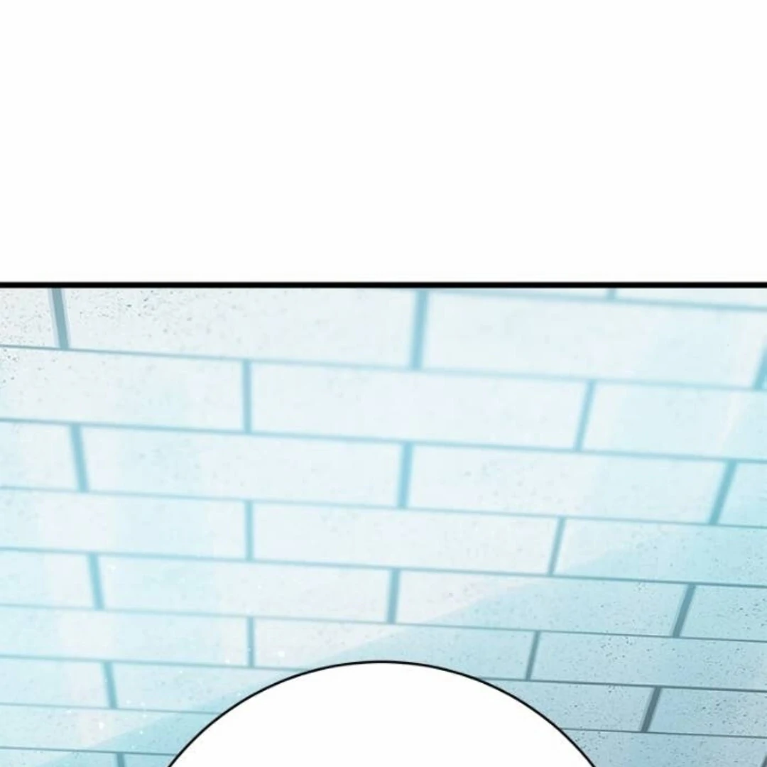 Girl with a Knife Chapter 130 - Page 172
