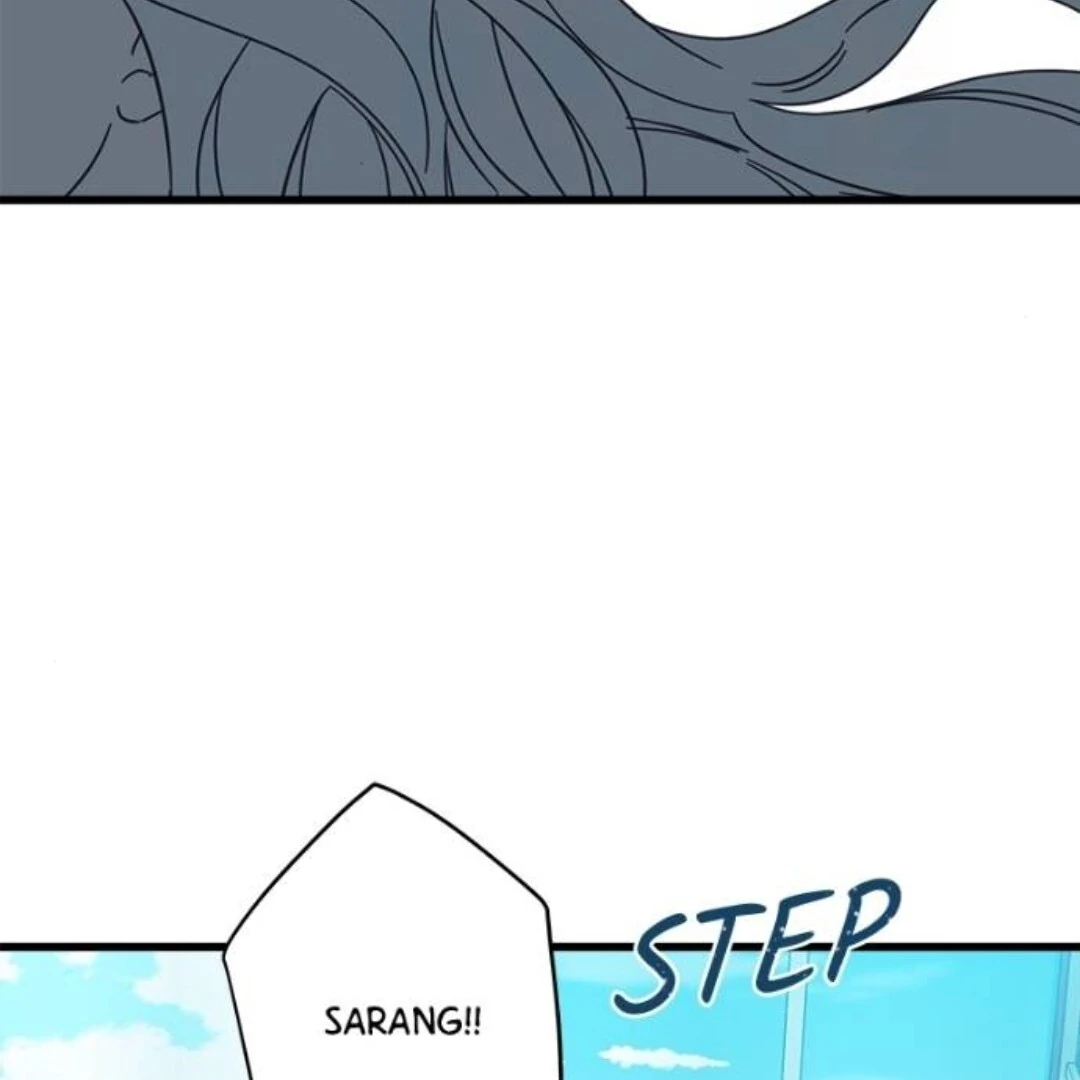 Girl with a Knife Chapter 130 - Page 176