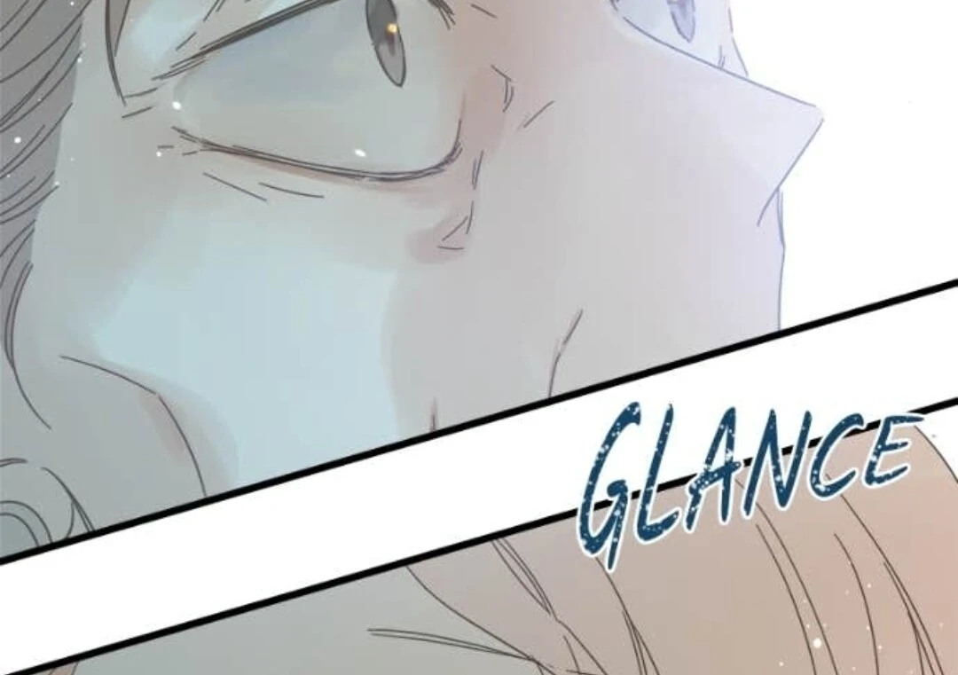 Girl with a Knife Chapter 130 - Page 180