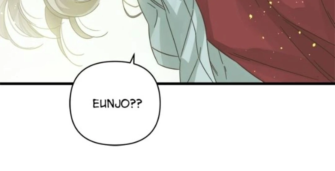 Girl with a Knife Chapter 130 - Page 28