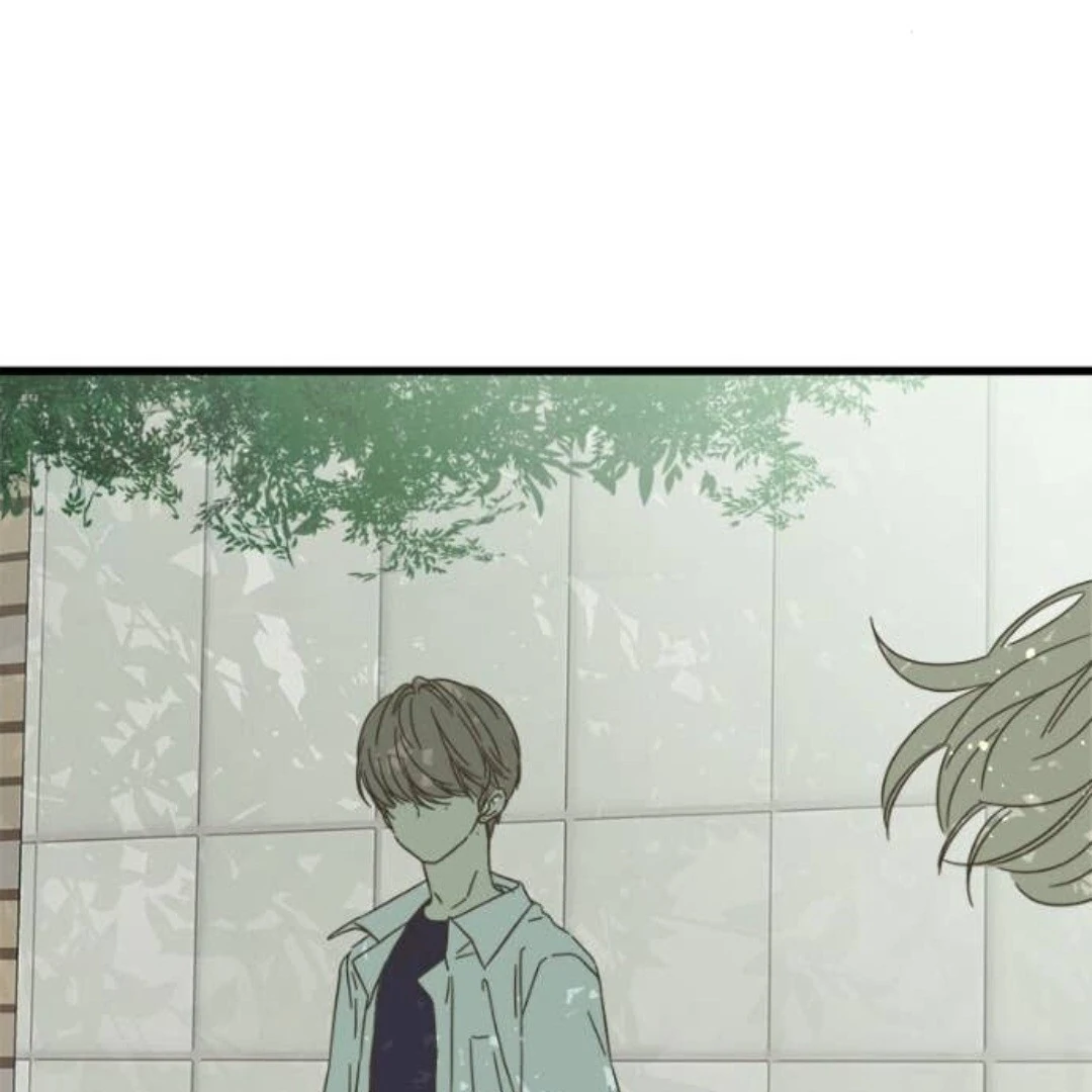 Girl with a Knife Chapter 130 - Page 34
