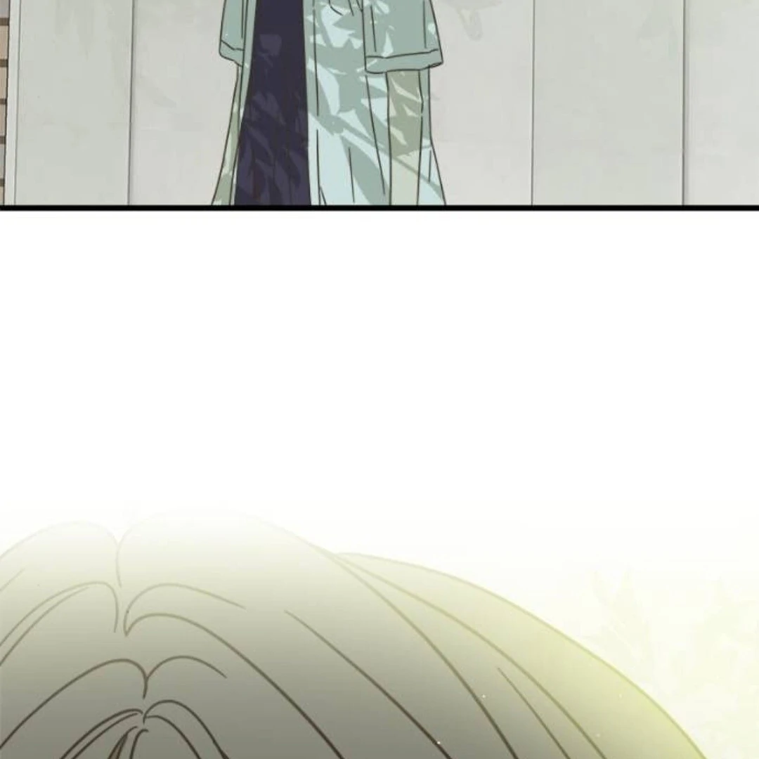 Girl with a Knife Chapter 130 - Page 35