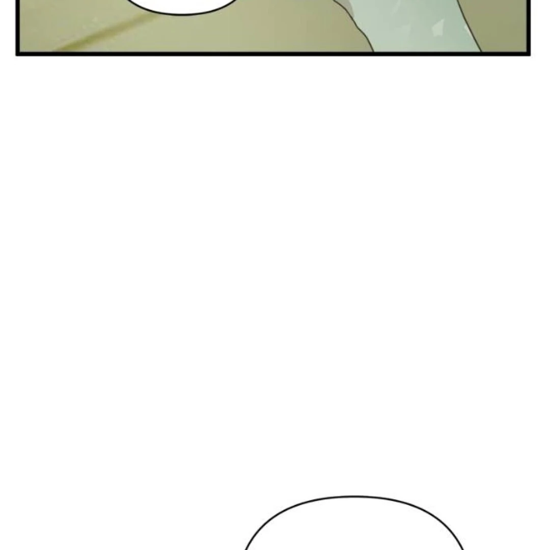 Girl with a Knife Chapter 130 - Page 42