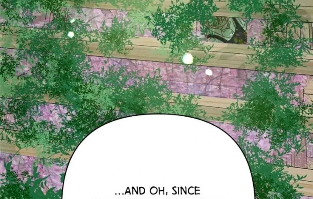 Girl with a Knife Chapter 130 - Page 46