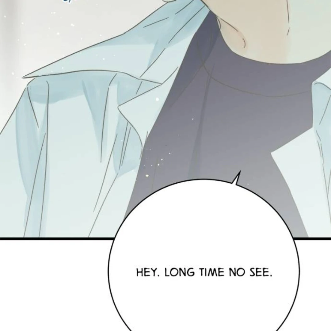 Girl with a Knife Chapter 130 - Page 5