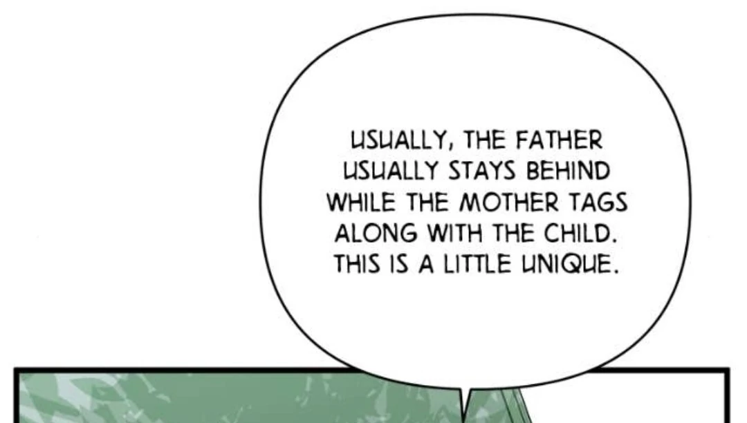 Girl with a Knife Chapter 130 - Page 54