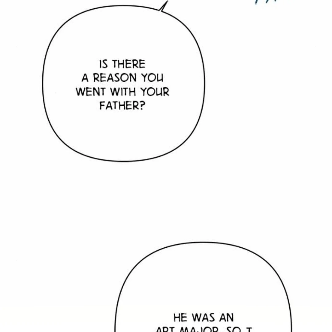 Girl with a Knife Chapter 130 - Page 56