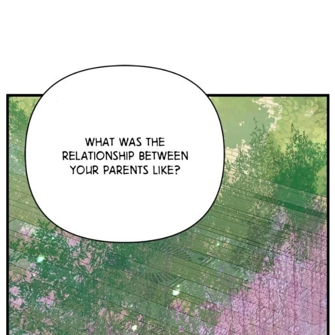 Girl with a Knife Chapter 130 - Page 59