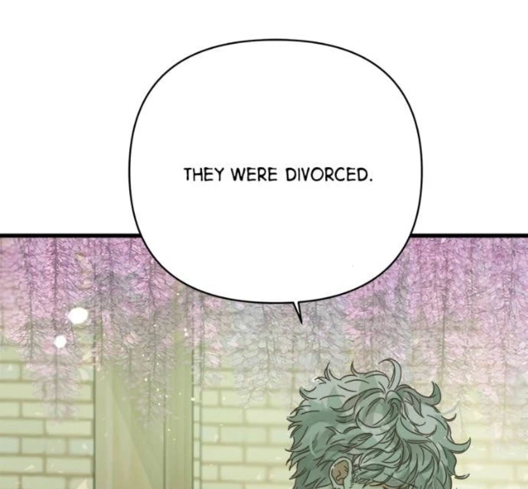 Girl with a Knife Chapter 130 - Page 62