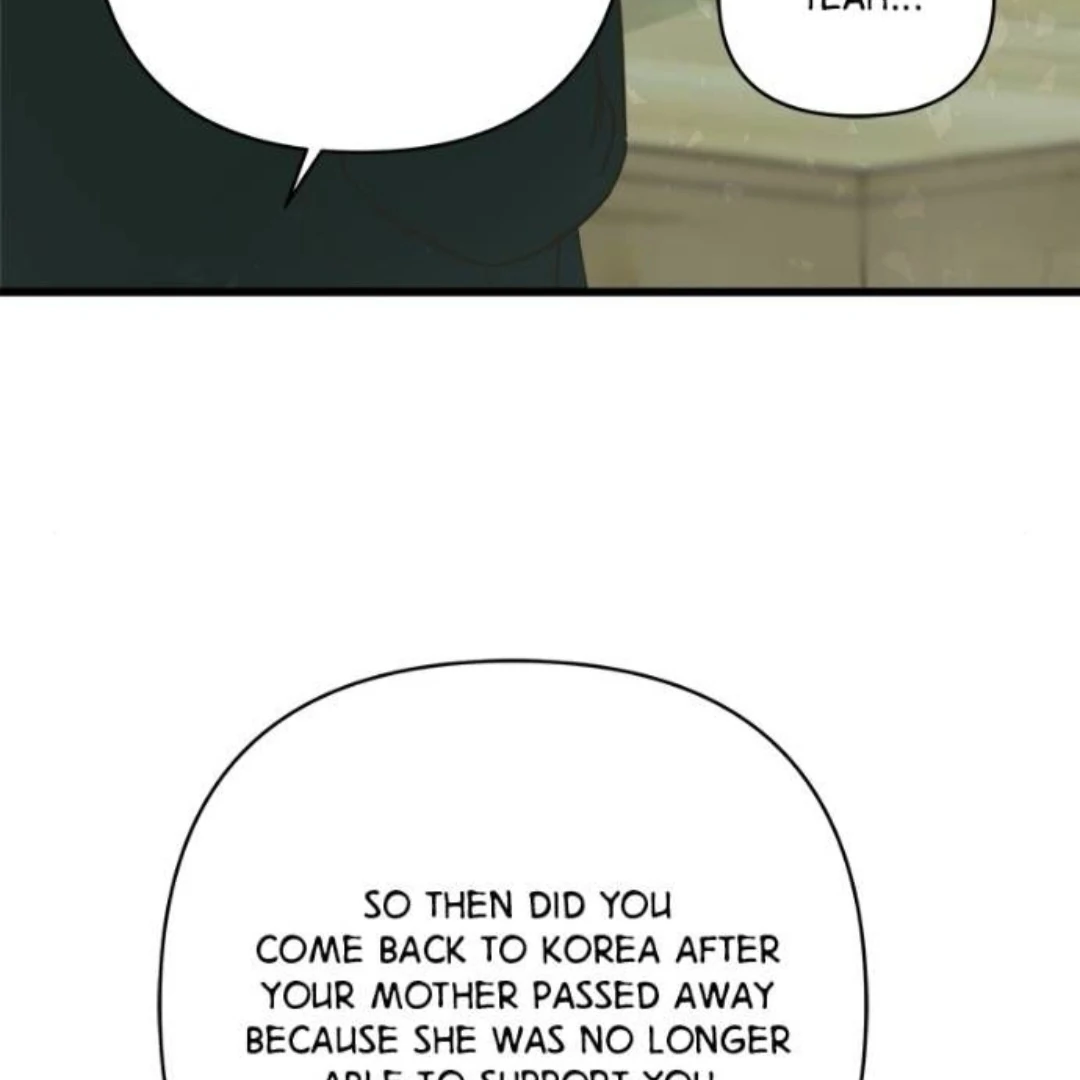 Girl with a Knife Chapter 130 - Page 67