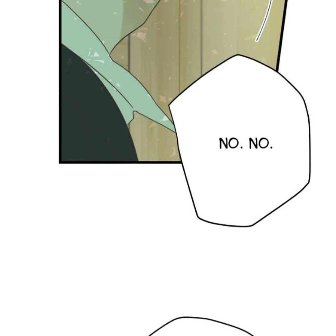 Girl with a Knife Chapter 130 - Page 69