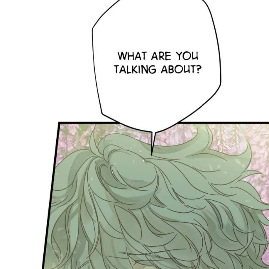 Girl with a Knife Chapter 130 - Page 70