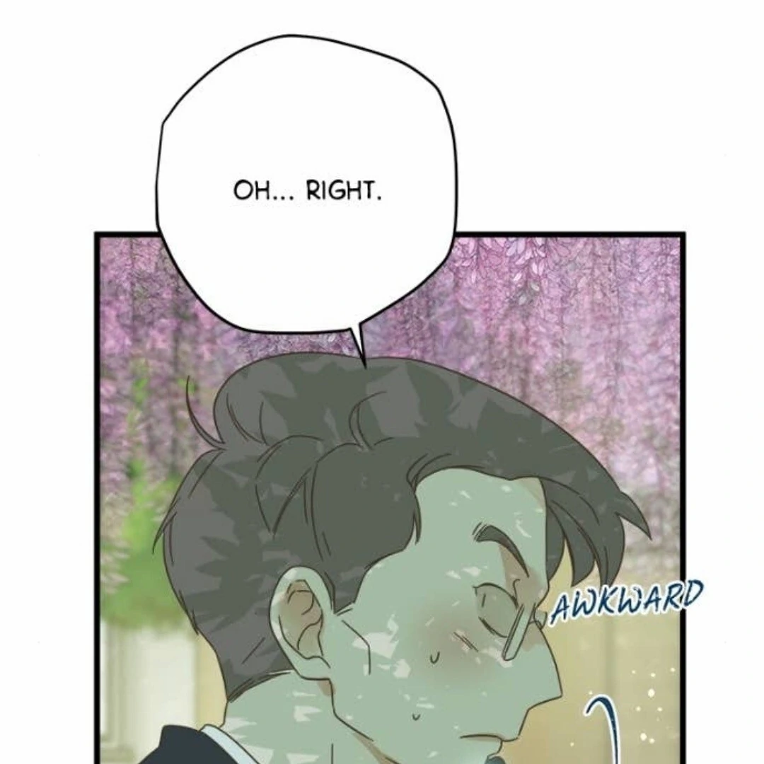 Girl with a Knife Chapter 130 - Page 73