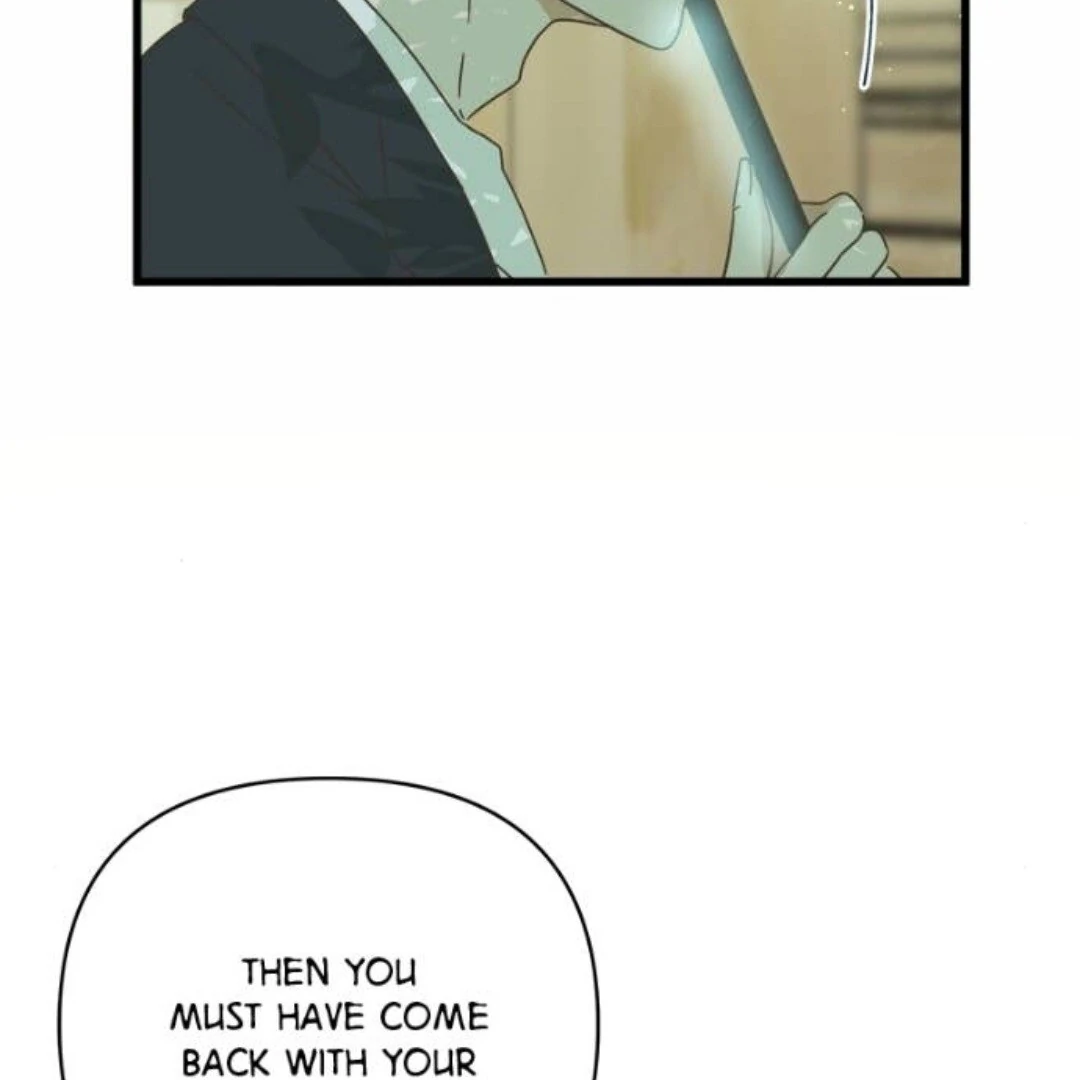 Girl with a Knife Chapter 130 - Page 74