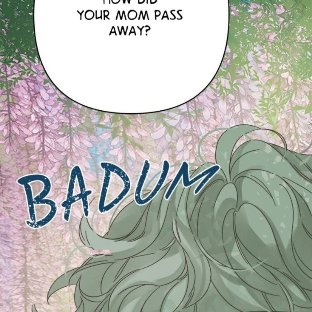 Girl with a Knife Chapter 130 - Page 77