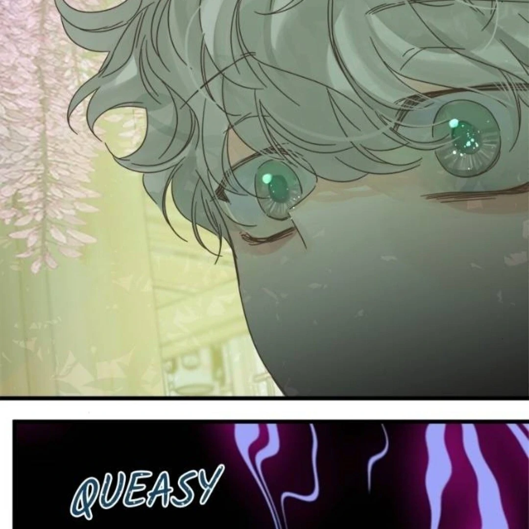 Girl with a Knife Chapter 130 - Page 78