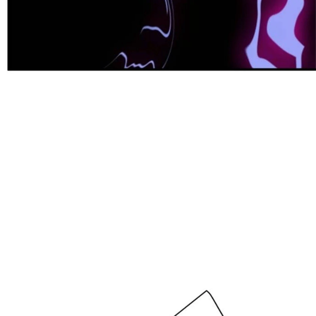 Girl with a Knife Chapter 130 - Page 79