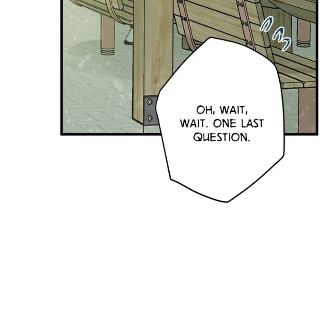 Girl with a Knife Chapter 130 - Page 83