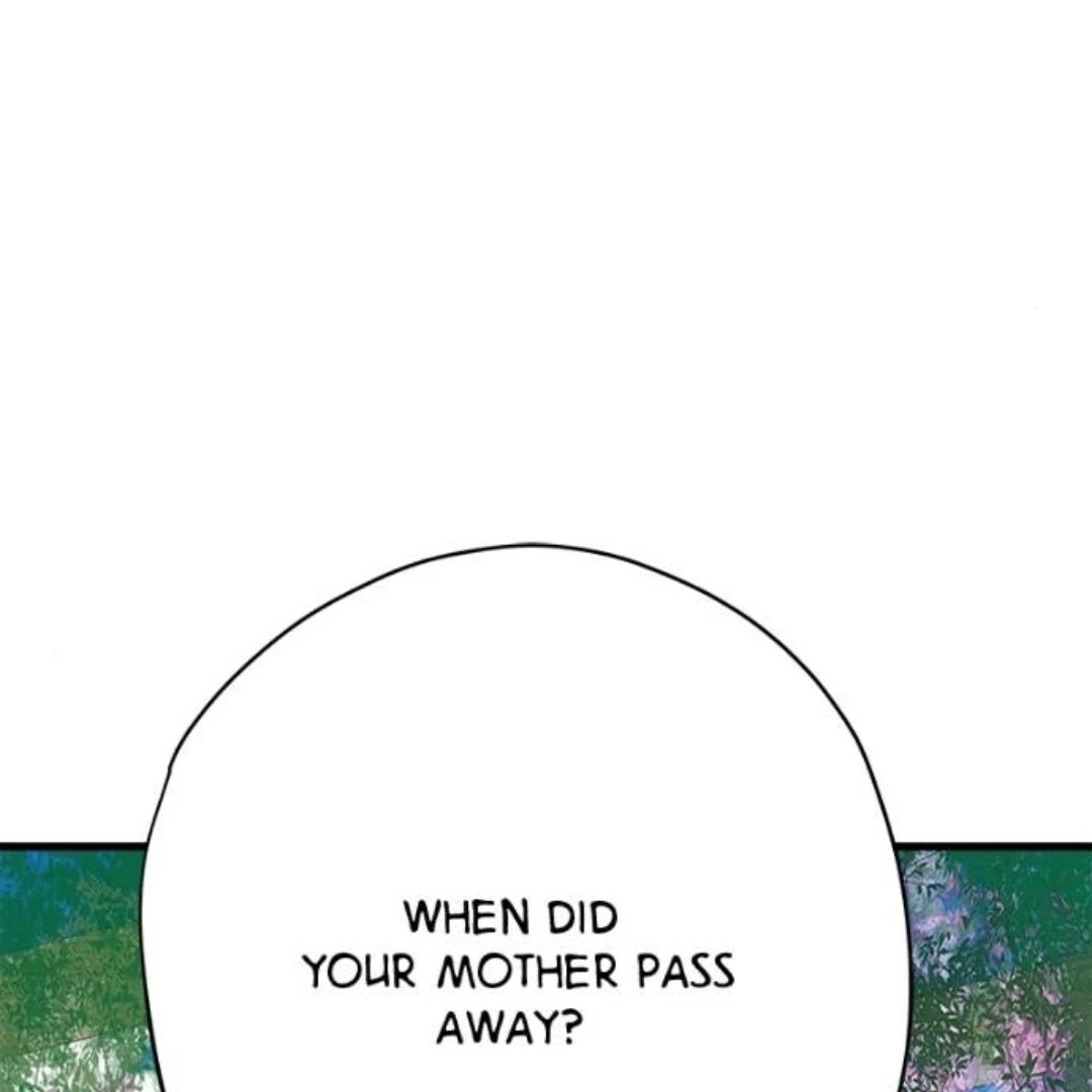 Girl with a Knife Chapter 130 - Page 84