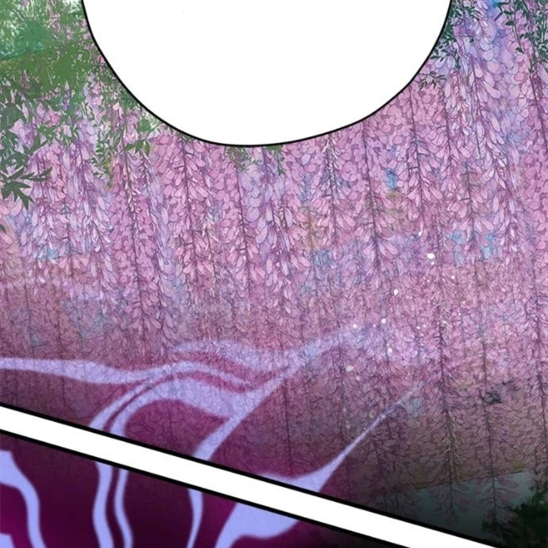 Girl with a Knife Chapter 130 - Page 85