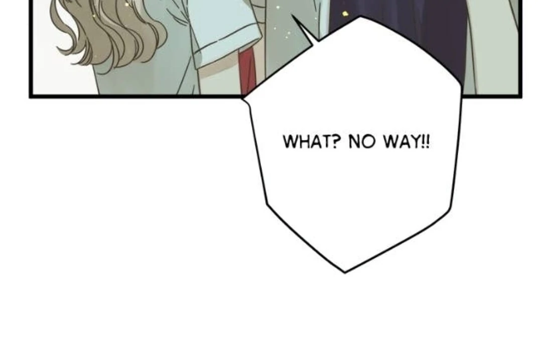 Girl with a Knife Chapter 130 - Page 9