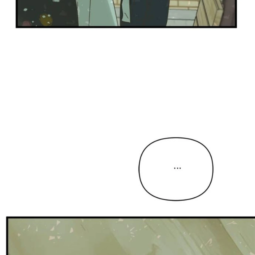 Girl with a Knife Chapter 130 - Page 94