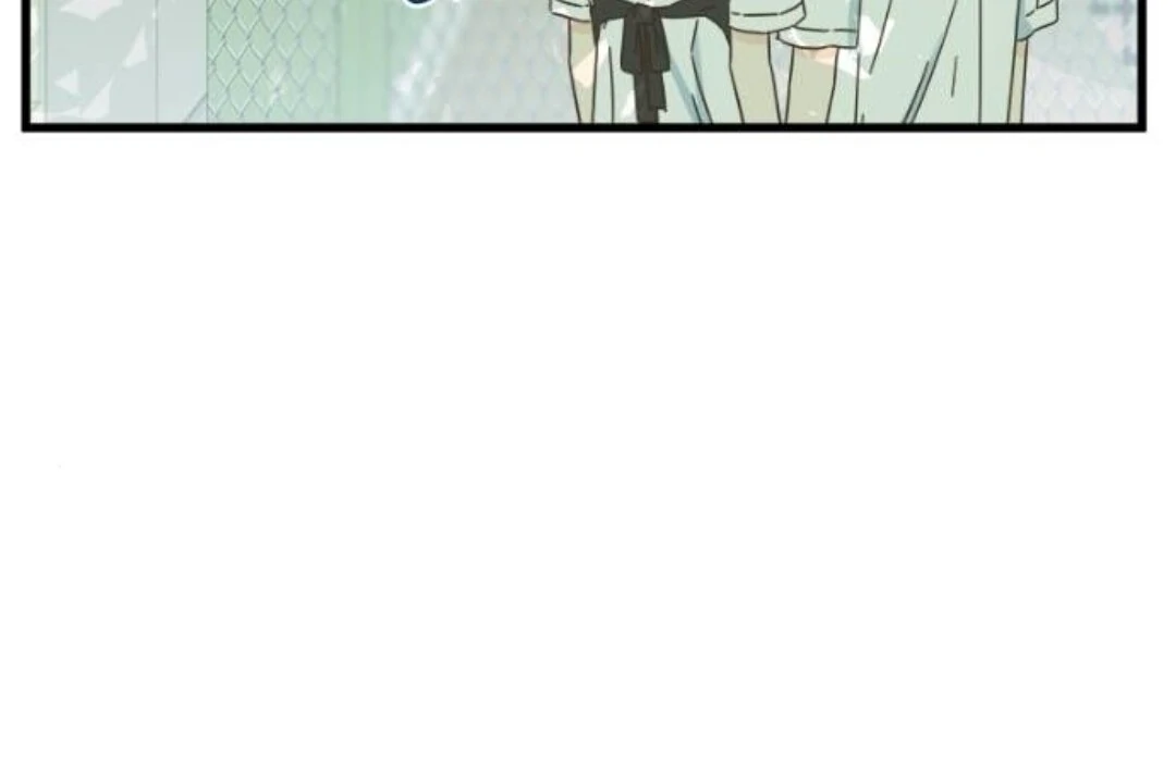 Girl with a Knife Chapter 130 - Page 98