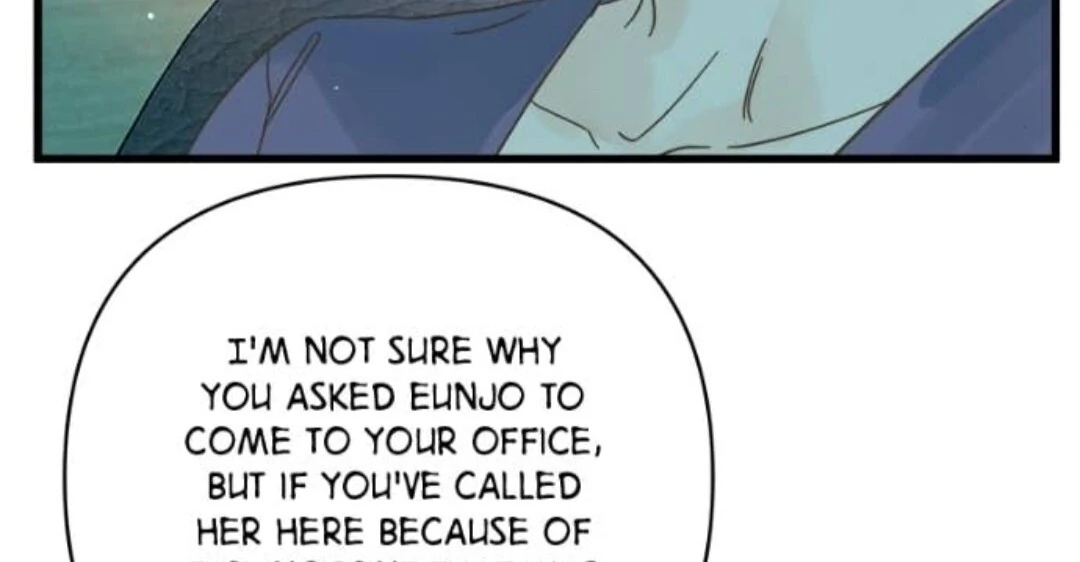 Girl with a Knife Chapter 131 - Page 10