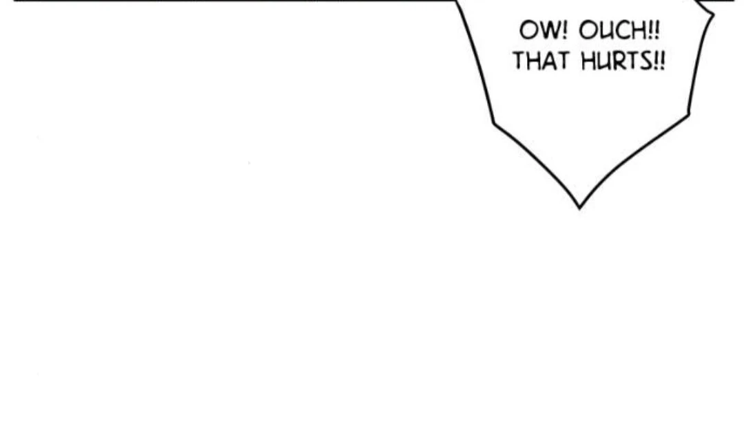 Girl with a Knife Chapter 131 - Page 102