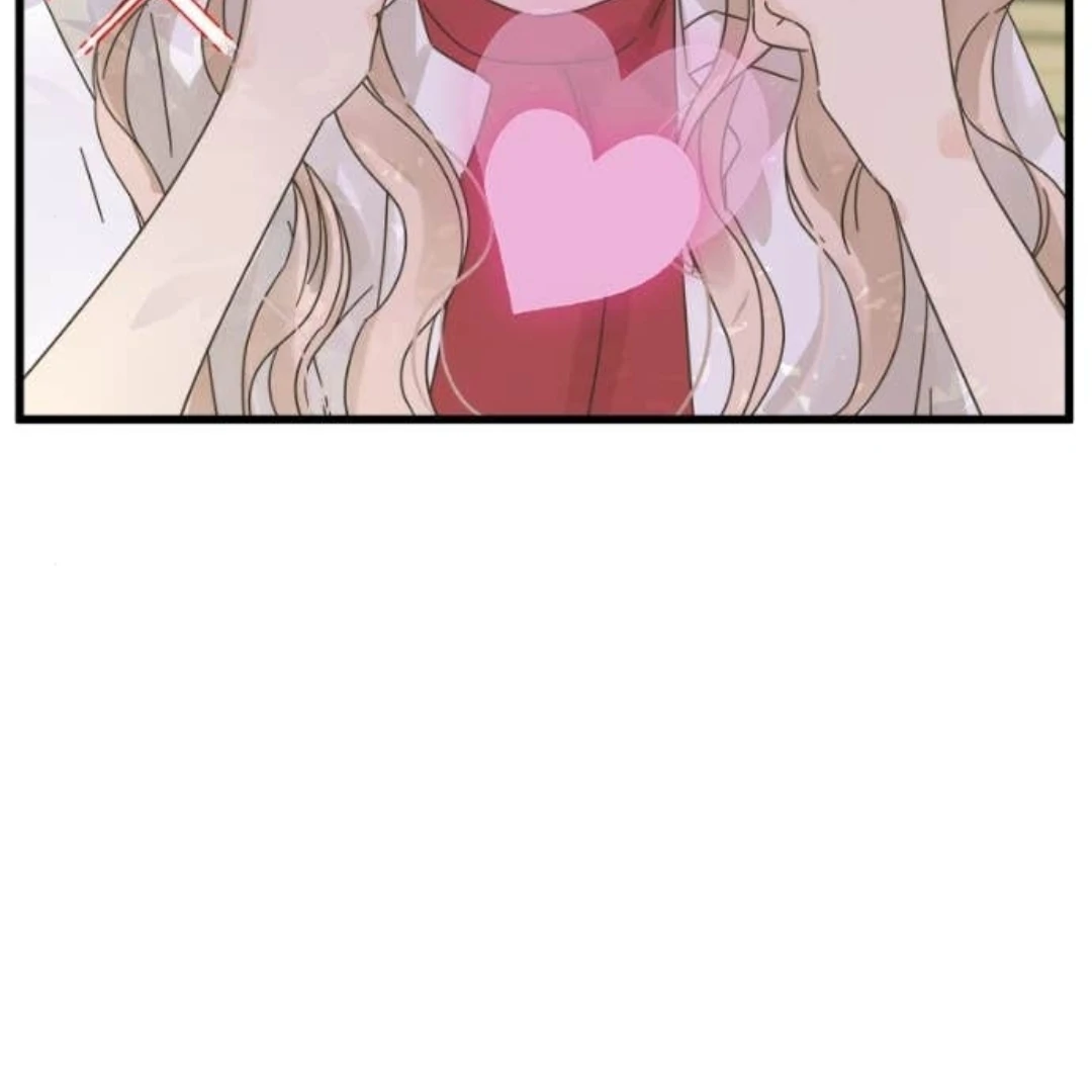 Girl with a Knife Chapter 131 - Page 104