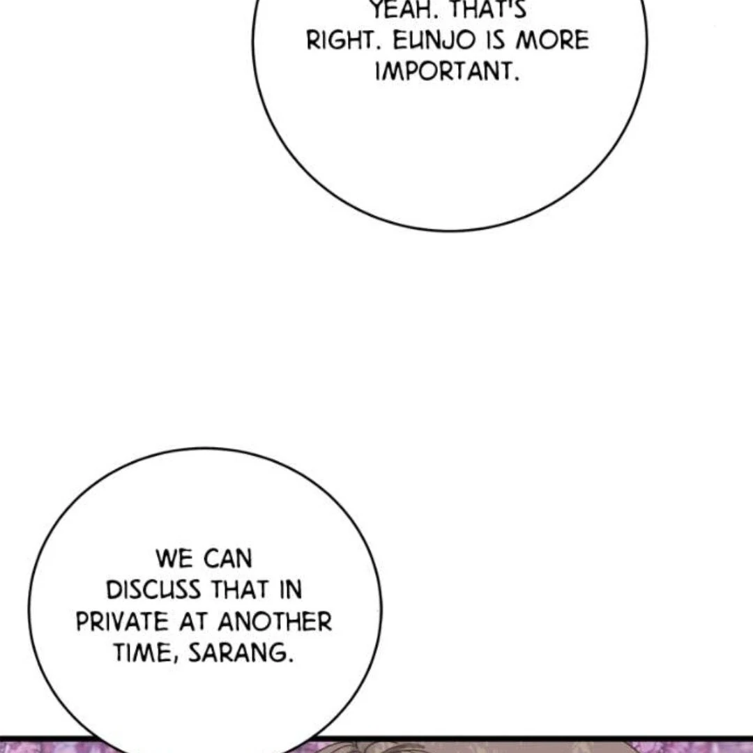 Girl with a Knife Chapter 131 - Page 113