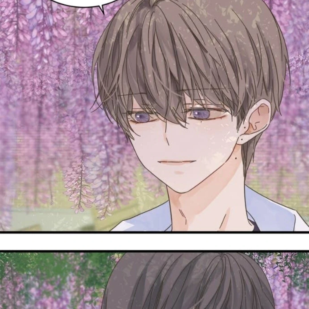 Girl with a Knife Chapter 131 - Page 114