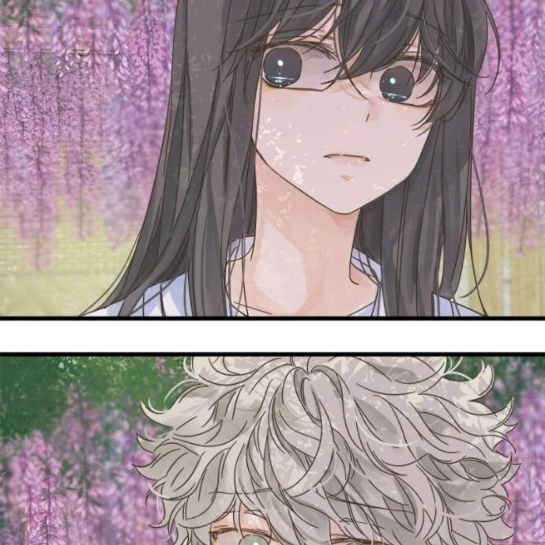 Girl with a Knife Chapter 131 - Page 115