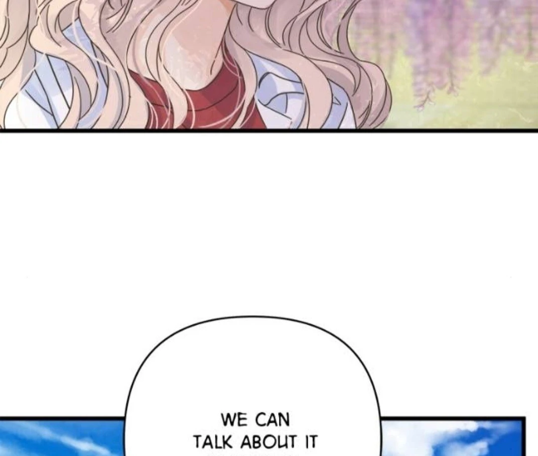 Girl with a Knife Chapter 131 - Page 117