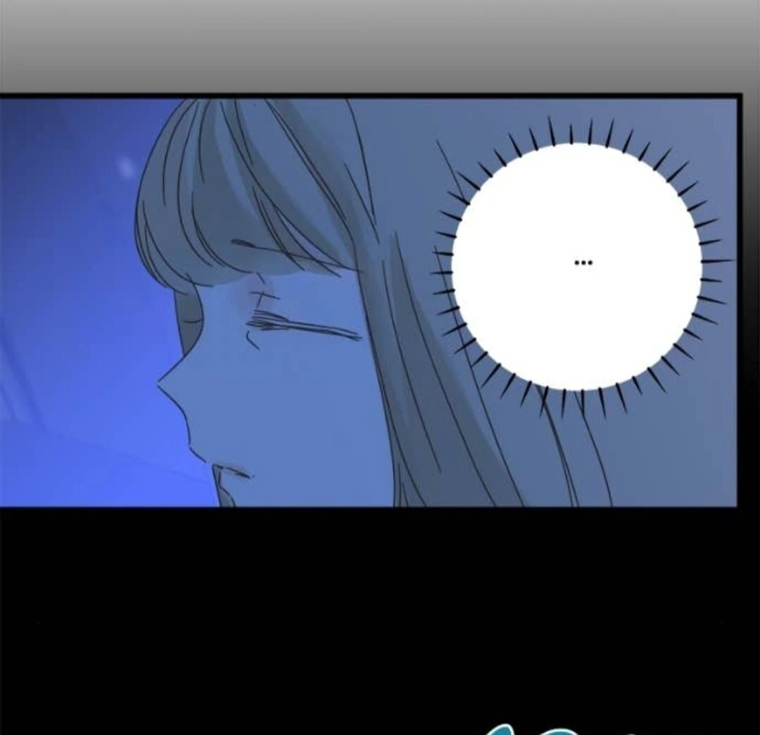 Girl with a Knife Chapter 131 - Page 125
