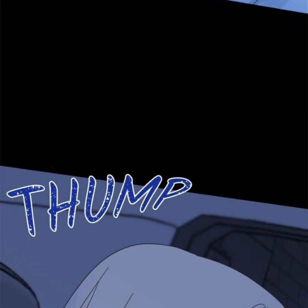 Girl with a Knife Chapter 131 - Page 130