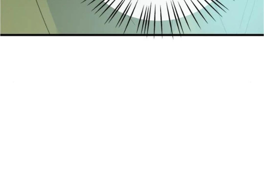 Girl with a Knife Chapter 131 - Page 133