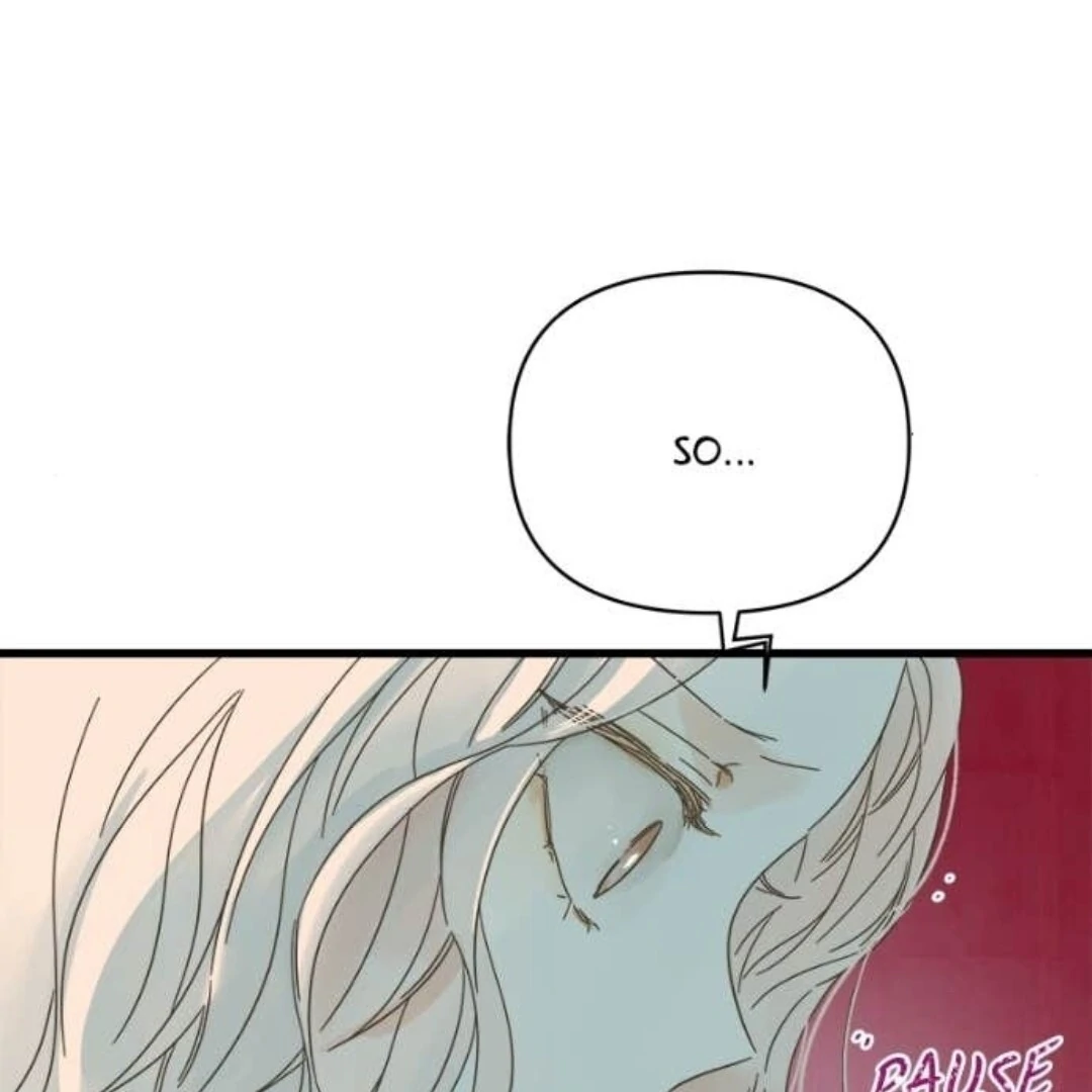 Girl with a Knife Chapter 131 - Page 14