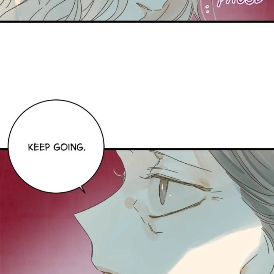 Girl with a Knife Chapter 131 - Page 15