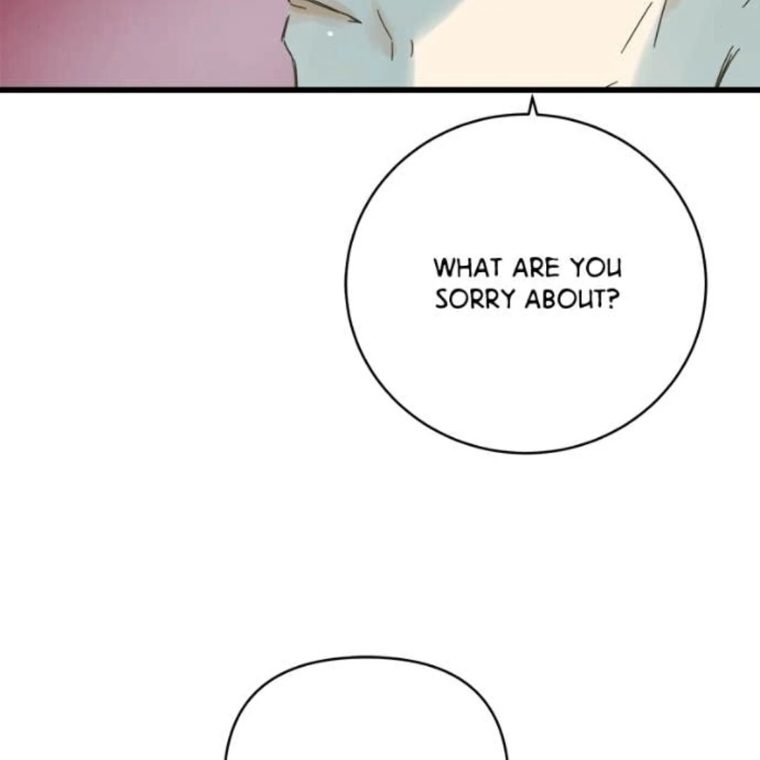 Girl with a Knife Chapter 131 - Page 16