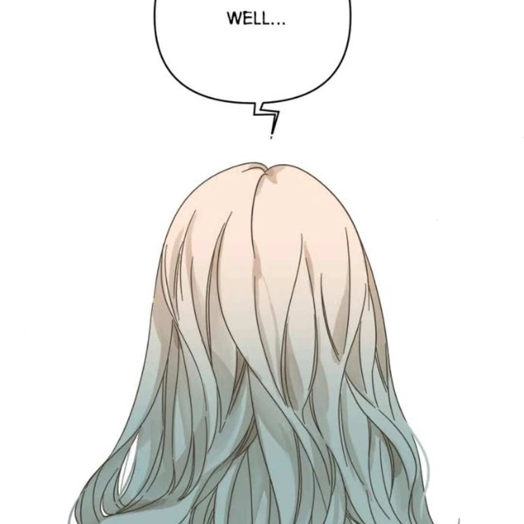 Girl with a Knife Chapter 131 - Page 17