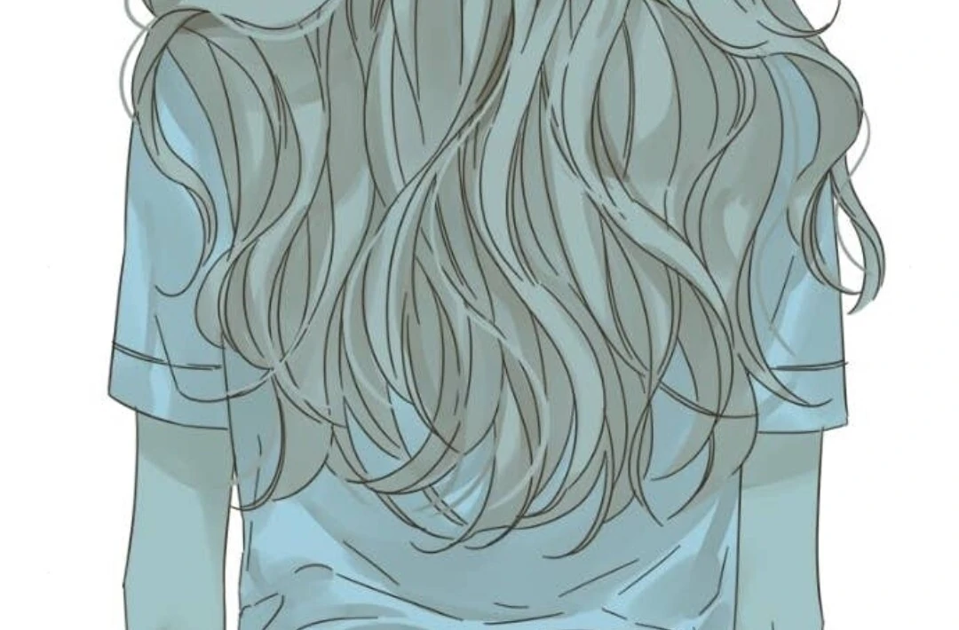 Girl with a Knife Chapter 131 - Page 18