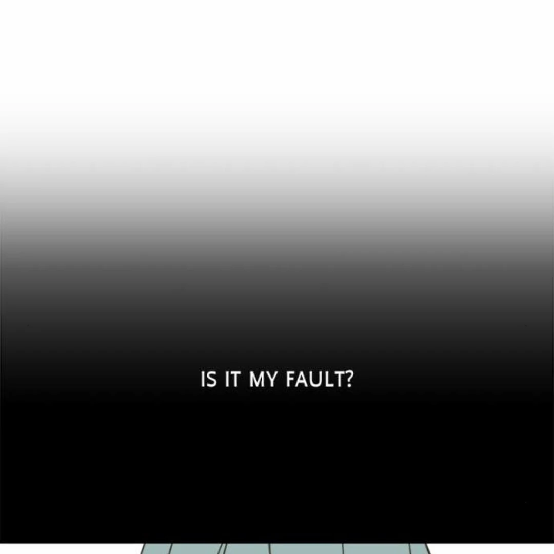 Girl with a Knife Chapter 131 - Page 20
