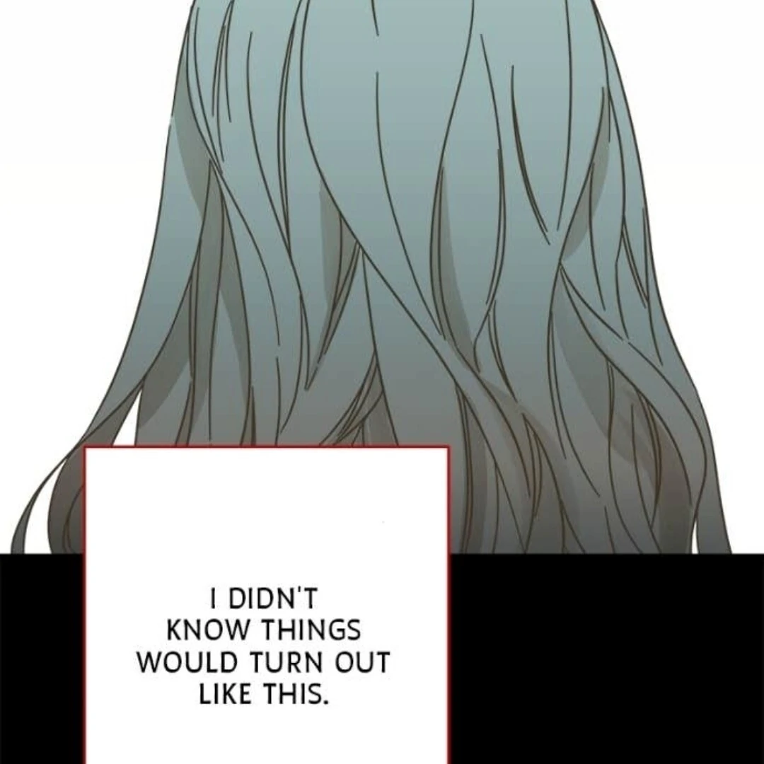 Girl with a Knife Chapter 131 - Page 21