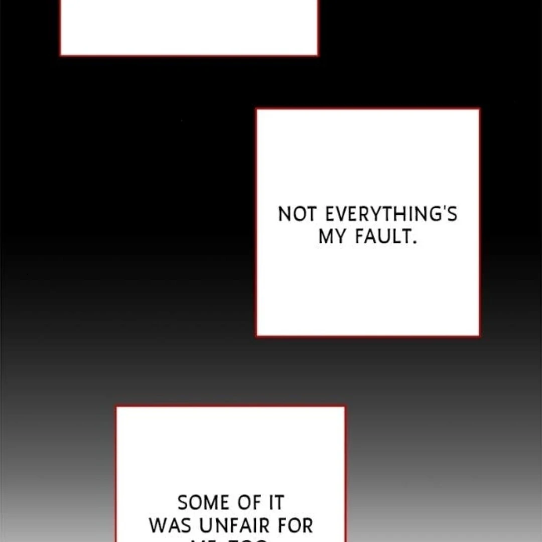 Girl with a Knife Chapter 131 - Page 22