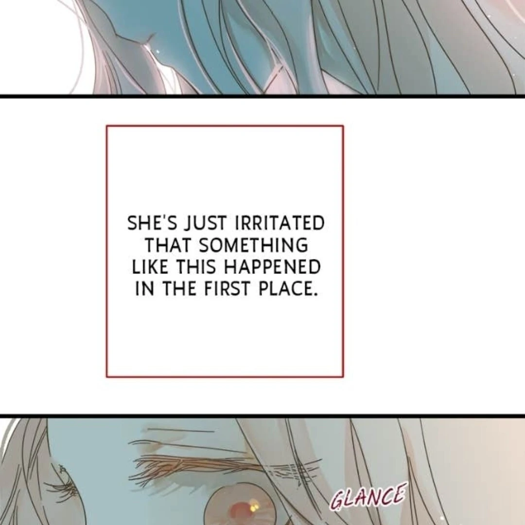 Girl with a Knife Chapter 131 - Page 24