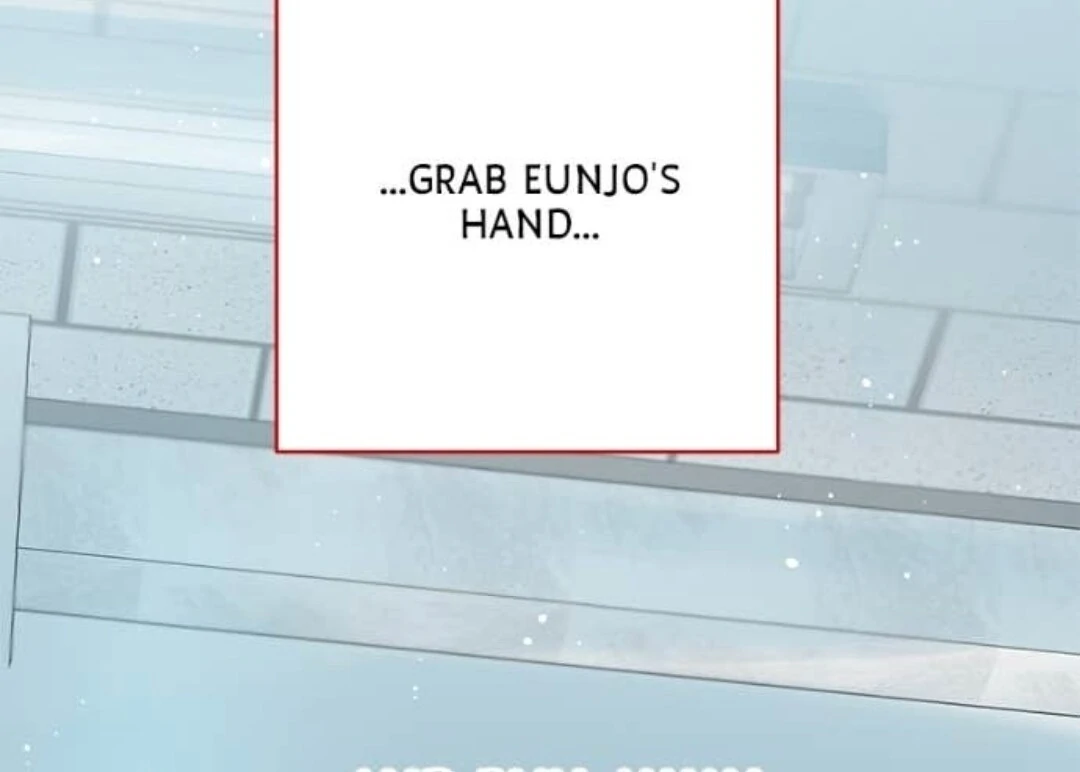 Girl with a Knife Chapter 131 - Page 28
