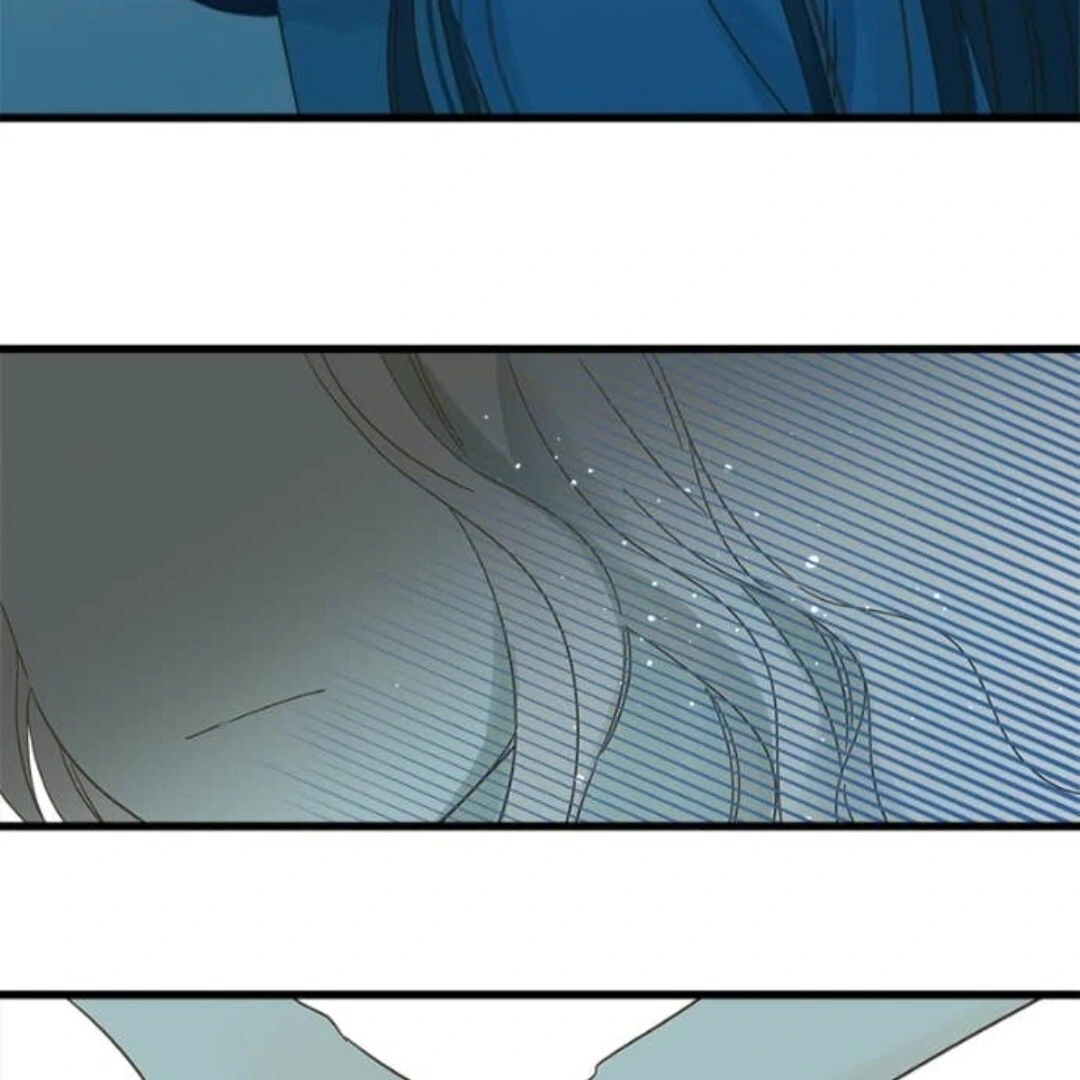 Girl with a Knife Chapter 131 - Page 31